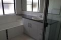 Property photo of 27 Lancaster Way Ooralea QLD 4740