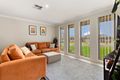 Property photo of 3 Grenache Crescent Cliftleigh NSW 2321
