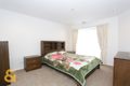 Property photo of 2 Murphy Place Roxburgh Park VIC 3064