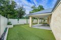 Property photo of 7A Greenwood Place Lynwood WA 6147