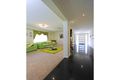 Property photo of 3 Hender Avenue Klemzig SA 5087