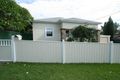Property photo of 22 Carrington Street West Wallsend NSW 2286