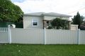 Property photo of 22 Carrington Street West Wallsend NSW 2286