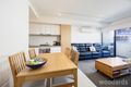 Property photo of 410/144 Clarendon Street Southbank VIC 3006