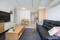Property photo of 410/144 Clarendon Street Southbank VIC 3006