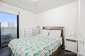 Property photo of 410/144 Clarendon Street Southbank VIC 3006