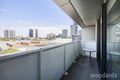 Property photo of 410/144 Clarendon Street Southbank VIC 3006