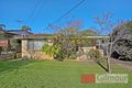 Property photo of 13 Clackmannan Road Winston Hills NSW 2153