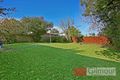 Property photo of 13 Clackmannan Road Winston Hills NSW 2153