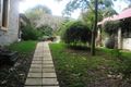 Property photo of 68 Brunswick Road Port Albany WA 6330