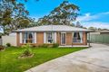 Property photo of 6 Wilga Close Albion Park Rail NSW 2527