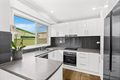 Property photo of 6 Wilga Close Albion Park Rail NSW 2527