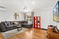 Property photo of 6 Wilga Close Albion Park Rail NSW 2527