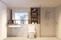 Property photo of 10/5 Network Place North Ryde NSW 2113
