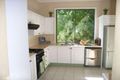 Property photo of 6 Fulbourne Avenue Pennant Hills NSW 2120