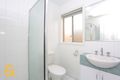 Property photo of 2 Murphy Place Roxburgh Park VIC 3064