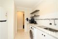 Property photo of 38 Marlene Way Bibra Lake WA 6163