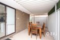 Property photo of 38 Marlene Way Bibra Lake WA 6163