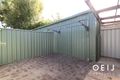 Property photo of 38 Marlene Way Bibra Lake WA 6163