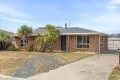 Property photo of 21 Sassafras Street Perth TAS 7300