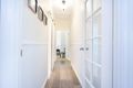 Property photo of 2 Ives Crescent McCracken SA 5211