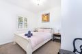 Property photo of 2 Ives Crescent McCracken SA 5211