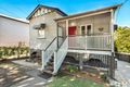 Property photo of 26 Myrtle Street Grange QLD 4051