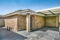 Property photo of 4/32 St Vigeons Road Reservoir VIC 3073