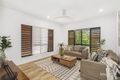 Property photo of 5 Outlook Crescent Douglas QLD 4814