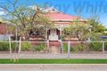 Property photo of 21 Phillip Street West Croydon SA 5008