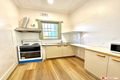 Property photo of 235 Concord Road North Strathfield NSW 2137