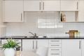 Property photo of 12 Reynolds Avenue Brooklyn Park SA 5032