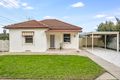 Property photo of 12 Reynolds Avenue Brooklyn Park SA 5032