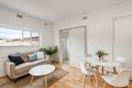 Property photo of 12 Reynolds Avenue Brooklyn Park SA 5032