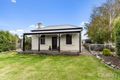Property photo of 332 Cafpirco Road Compton SA 5291