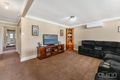 Property photo of 332 Cafpirco Road Compton SA 5291
