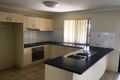 Property photo of 12 Jean Close Joyner QLD 4500