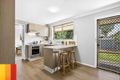Property photo of 9 Tain Place Schofields NSW 2762