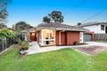 Property photo of 42 Arthur Street Eltham VIC 3095