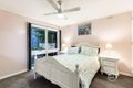 Property photo of 42 Arthur Street Eltham VIC 3095