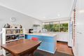 Property photo of 11/20-22 Woomba Place Mooloolaba QLD 4557