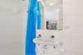 Property photo of 11/20-22 Woomba Place Mooloolaba QLD 4557