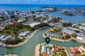 Property photo of 11/20-22 Woomba Place Mooloolaba QLD 4557