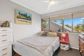 Property photo of 11/20-22 Woomba Place Mooloolaba QLD 4557