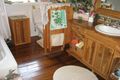 Property photo of 25 Myall Street Gympie QLD 4570