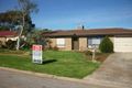 Property photo of 26 Wecoma Court Craigmore SA 5114