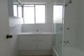 Property photo of 1/33 Lowerson Street Lutwyche QLD 4030