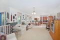 Property photo of 18 Rushby Street Bateau Bay NSW 2261