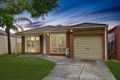 Property photo of 21 Orion Way Roxburgh Park VIC 3064
