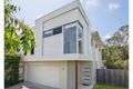 Property photo of 38 Viridian Circuit Birtinya QLD 4575